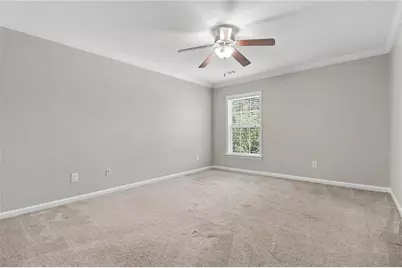 4820 Fieldstone View Circle, Cumming, GA 30028 - Photo 36