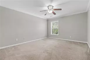 4820 Fieldstone View Cir, Cumming, GA 30028 - Photo 36