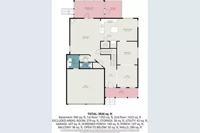 4820 Fieldstone View Circle, Cumming, GA 30028 - Photo 24