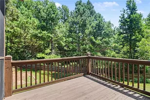 4820 Fieldstone View Cir, Cumming, GA 30028 - Photo 52