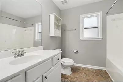 4820 Fieldstone View Circle, Cumming, GA 30028 - Photo 32