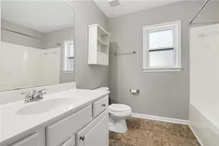 4820 Fieldstone View Cir, Cumming, GA 30028 - Photo 32