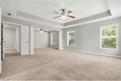 4820 Fieldstone View Circle, Cumming, GA 30028 - Photo 26