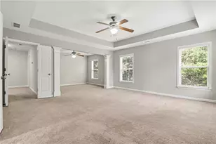 4820 Fieldstone View Cir, Cumming, GA 30028 - Photo 26
