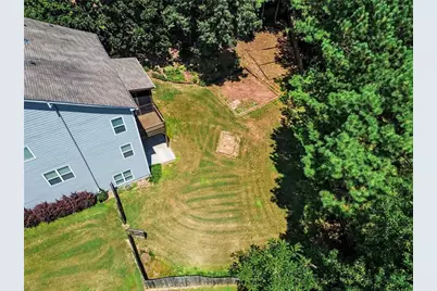 4820 Fieldstone View Circle, Cumming, GA 30028 - Photo 54
