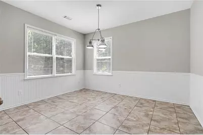 4820 Fieldstone View Circle, Cumming, GA 30028 - Photo 16