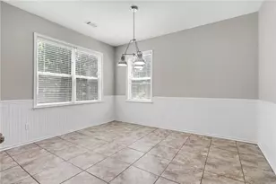 4820 Fieldstone View Cir, Cumming, GA 30028 - Photo 16