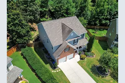 4820 Fieldstone View Circle, Cumming, GA 30028 - Photo 56