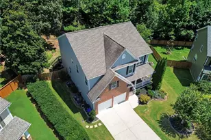 4820 Fieldstone View Cir, Cumming, GA 30028 - Photo 56