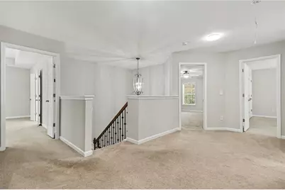 4820 Fieldstone View Circle, Cumming, GA 30028 - Photo 22