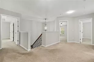 4820 Fieldstone View Cir, Cumming, GA 30028 - Photo 22