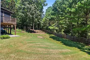 4820 Fieldstone View Cir, Cumming, GA 30028 - Photo 48