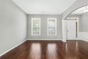 4820 Fieldstone View Cir, Cumming, GA 30028 - Photo 8