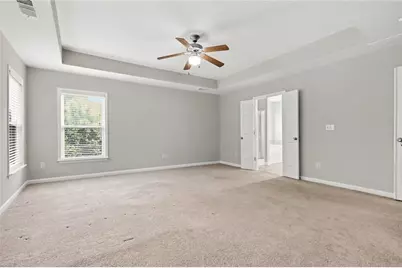 4820 Fieldstone View Circle, Cumming, GA 30028 - Photo 26