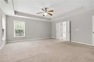 4820 Fieldstone View Cir, Cumming, GA 30028 - Photo 26