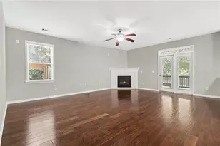 4820 Fieldstone View Cir, Cumming, GA 30028 - Photo 18