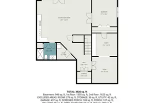 4820 Fieldstone View Cir, Cumming, GA 30028 - Photo 50