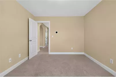 108 Lankford Road, Tucker, GA 30084 - Photo 46