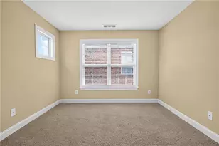 108 Lankford Rd, Tucker, GA 30084 - Photo 50