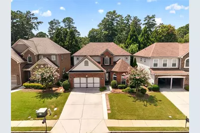 108 Lankford Road, Tucker, GA 30084 - Photo 62