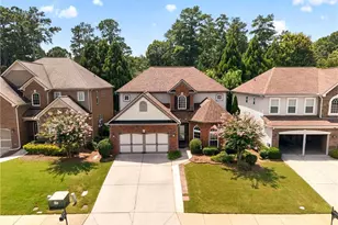 108 Lankford Rd, Tucker, GA 30084 - Photo 62