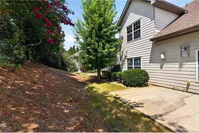 108 Lankford Road, Tucker, GA 30084 - Photo 58
