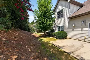 108 Lankford Rd, Tucker, GA 30084 - Photo 58