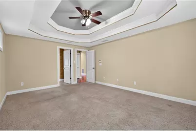 108 Lankford Road, Tucker, GA 30084 - Photo 32
