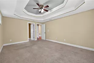 108 Lankford Rd, Tucker, GA 30084 - Photo 32