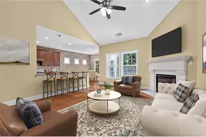 108 Lankford Road, Tucker, GA 30084 - Photo 14