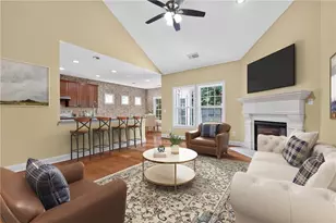 108 Lankford Rd, Tucker, GA 30084 - Photo 14