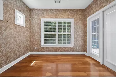 108 Lankford Road, Tucker, GA 30084 - Photo 26