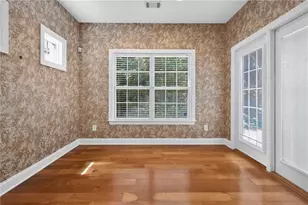 108 Lankford Rd, Tucker, GA 30084 - Photo 26