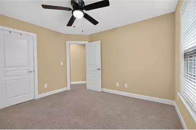 108 Lankford Road, Tucker, GA 30084 - Photo 54