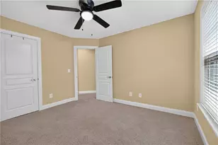 108 Lankford Rd, Tucker, GA 30084 - Photo 54