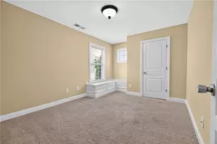 108 Lankford Rd, Tucker, GA 30084 - Photo 44