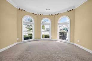 108 Lankford Rd, Tucker, GA 30084 - Photo 4