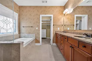 108 Lankford Rd, Tucker, GA 30084 - Photo 36