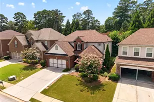 108 Lankford Rd, Tucker, GA 30084 - Photo 64