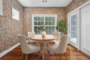 108 Lankford Rd, Tucker, GA 30084 - Photo 26