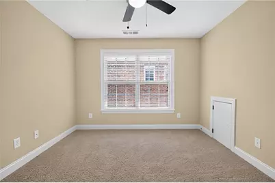 108 Lankford Road, Tucker, GA 30084 - Photo 52