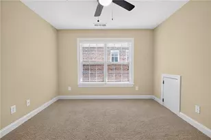 108 Lankford Rd, Tucker, GA 30084 - Photo 52