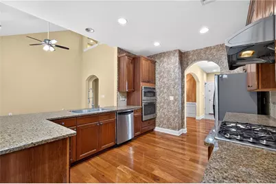 108 Lankford Road, Tucker, GA 30084 - Photo 22