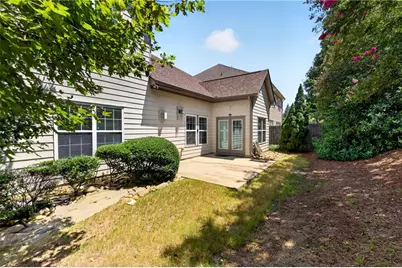 108 Lankford Road, Tucker, GA 30084 - Photo 56