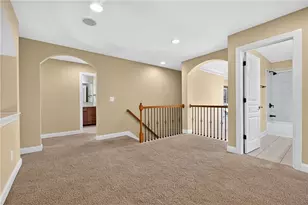 108 Lankford Rd, Tucker, GA 30084 - Photo 48