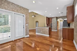 108 Lankford Rd, Tucker, GA 30084 - Photo 24