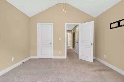 108 Lankford Road, Tucker, GA 30084 - Photo 44