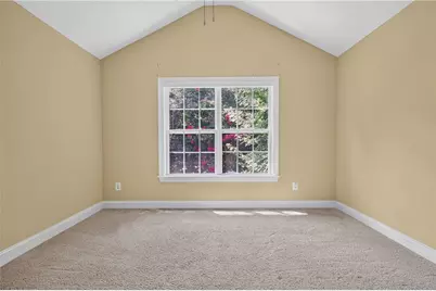 108 Lankford Road, Tucker, GA 30084 - Photo 42