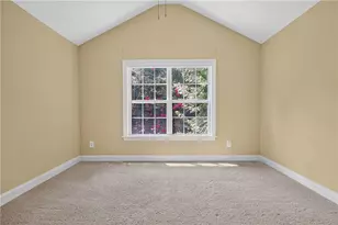108 Lankford Rd, Tucker, GA 30084 - Photo 42