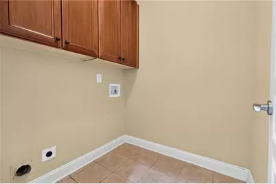 108 Lankford Road, Tucker, GA 30084 - Photo 30